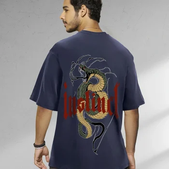 men-s-blue-instinct-graphic-printed-oversized-t-shirt-592473-1709216608-1